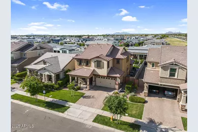 3960 E Appaloosa Road, Gilbert, AZ 85296 - Photo 60