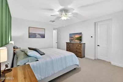 3960 E Appaloosa Road, Gilbert, AZ 85296 - Photo 36