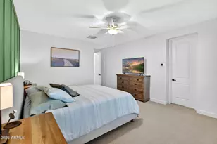 3960 E Appaloosa Rd, Gilbert, AZ 85296 - Photo 36