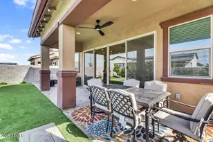 3960 E Appaloosa Rd, Gilbert, AZ 85296 - Photo 48