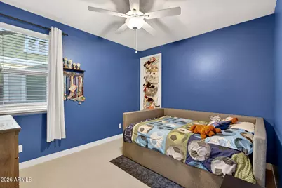 3960 E Appaloosa Road, Gilbert, AZ 85296 - Photo 44