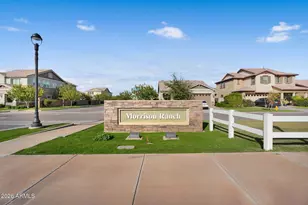 3960 E Appaloosa Rd, Gilbert, AZ 85296 - Photo 68