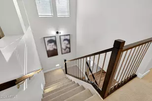 3960 E Appaloosa Rd, Gilbert, AZ 85296 - Photo 30