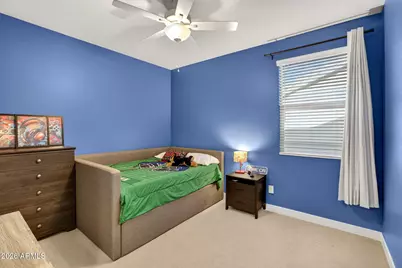 3960 E Appaloosa Road, Gilbert, AZ 85296 - Photo 46