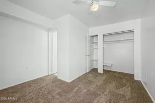 10026 N 14th St, Phoenix, AZ 85020 - Photo 2