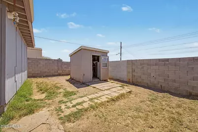 10026 N 14th Street, Phoenix, AZ 85020 - Photo 8