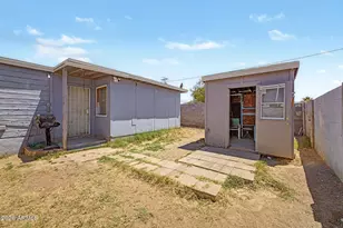 10026 N 14th St, Phoenix, AZ 85020 - Photo 4