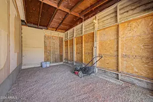 10026 N 14th St, Phoenix, AZ 85020 - Photo 16