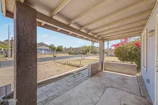 10026 N 14th St, Phoenix, AZ 85020 - Photo 10