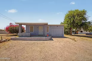 10026 N 14th St, Phoenix, AZ 85020 - Photo 4