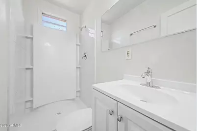 10026 N 14th Street, Phoenix, AZ 85020 - Photo 1