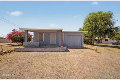 10026 N 14th Street, Phoenix, AZ 85020 - Photo 6