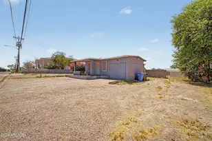 10026 N 14th St, Phoenix, AZ 85020 - Photo 14
