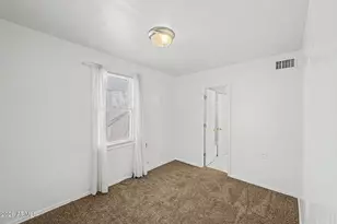 10026 N 14th St, Phoenix, AZ 85020 - Photo 20