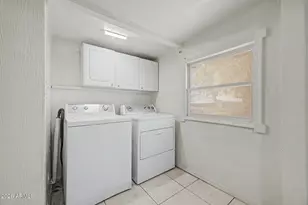 10026 N 14th St, Phoenix, AZ 85020 - Photo 12
