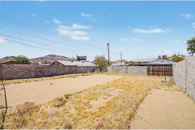 10026 N 14th Street, Phoenix, AZ 85020 - Photo 4