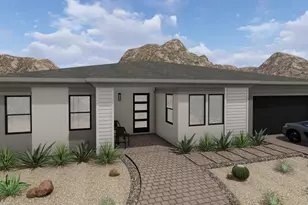 10636 N Skyline Dr, Fountain Hills, AZ 85268 - Photo 1