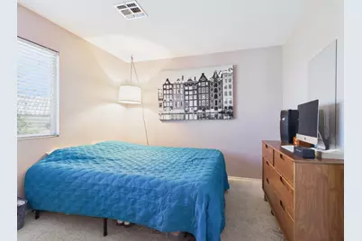 17606 N 17th Place #Unit 1078, Phoenix, AZ 85022 - Photo 18