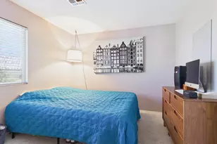 17606 N 17th Pl, Phoenix, AZ 85022 - Photo 18