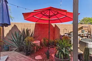 17606 N 17th Pl, Phoenix, AZ 85022 - Photo 22