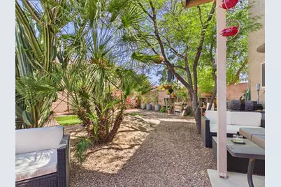 17606 N 17th Place #Unit 1078, Phoenix, AZ 85022 - Photo 24