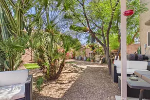 17606 N 17th Pl, Phoenix, AZ 85022 - Photo 24