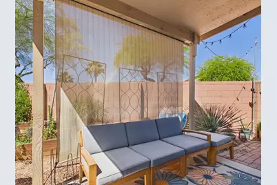 17606 N 17th Place #Unit 1078, Phoenix, AZ 85022 - Photo 20