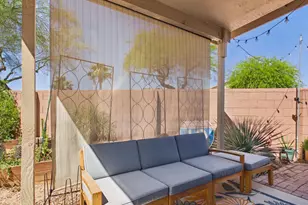 17606 N 17th Pl, Phoenix, AZ 85022 - Photo 20
