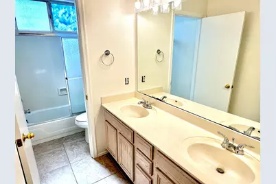 472 W Country Estates Avenue, Gilbert, AZ 85233 - Photo 38