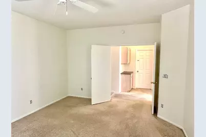 472 W Country Estates Avenue, Gilbert, AZ 85233 - Photo 36