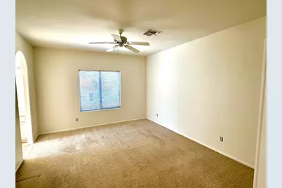 472 W Country Estates Avenue, Gilbert, AZ 85233 - Photo 28
