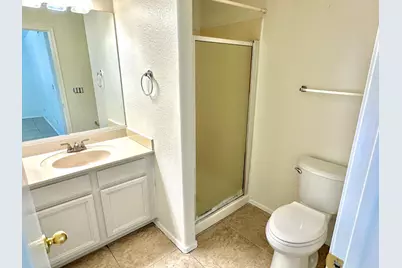 472 W Country Estates Avenue, Gilbert, AZ 85233 - Photo 20