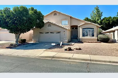 472 W Country Estates Avenue, Gilbert, AZ 85233 - Photo 2