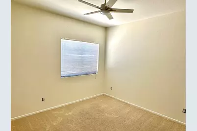 472 W Country Estates Avenue, Gilbert, AZ 85233 - Photo 40