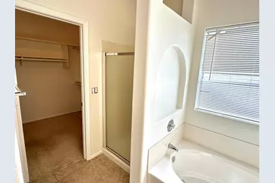 472 W Country Estates Avenue, Gilbert, AZ 85233 - Photo 32