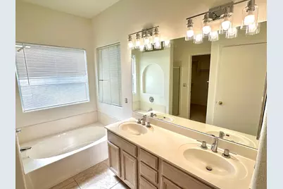472 W Country Estates Avenue, Gilbert, AZ 85233 - Photo 30