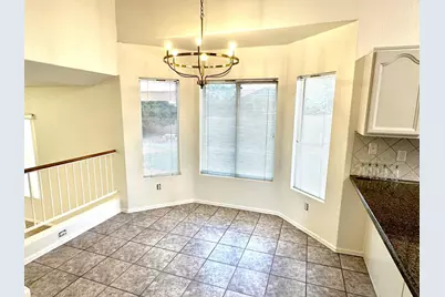 472 W Country Estates Avenue, Gilbert, AZ 85233 - Photo 14