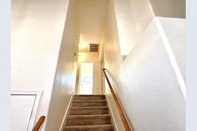 472 W Country Estates Avenue, Gilbert, AZ 85233 - Photo 26