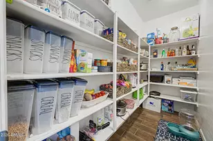 1649 N 212th Dr, Buckeye, AZ 85396 - Photo 10