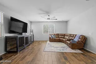 1649 N 212th Dr, Buckeye, AZ 85396 - Photo 12