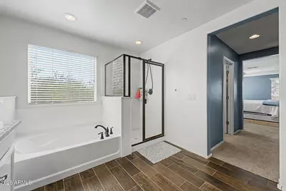 1649 N 212th Drive, Buckeye, AZ 85396 - Photo 4