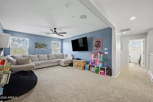 1649 N 212th Dr, Buckeye, AZ 85396 - Photo 20