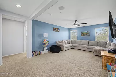 1649 N 212th Drive, Buckeye, AZ 85396 - Photo 10