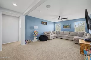 1649 N 212th Dr, Buckeye, AZ 85396 - Photo 10