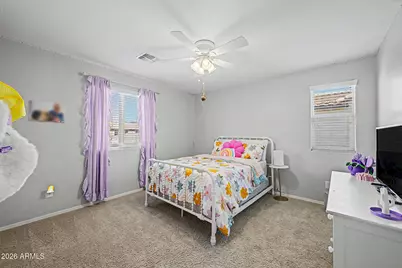 1649 N 212th Drive, Buckeye, AZ 85396 - Photo 24