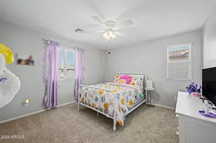 1649 N 212th Dr, Buckeye, AZ 85396 - Photo 24