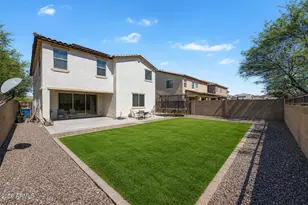 1649 N 212th Dr, Buckeye, AZ 85396 - Photo 28
