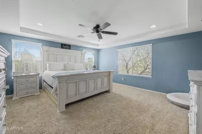 1649 N 212th Drive, Buckeye, AZ 85396 - Photo 26