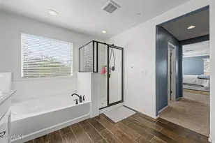 1649 N 212th Dr, Buckeye, AZ 85396 - Photo 18