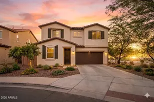 1649 N 212th Dr, Buckeye, AZ 85396 - Photo 1